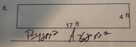 P=y2π^2 A=60°15'^2