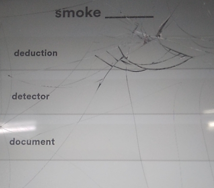 smoke_
deduction
detector
document