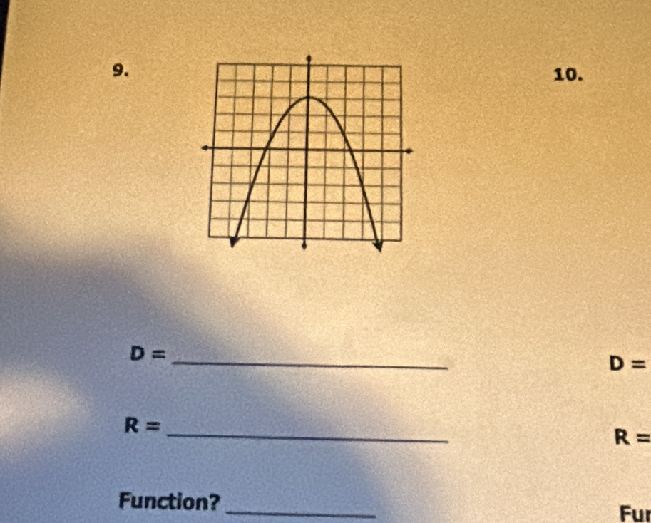 D= _
D=
R= _
R=
Function?_ 
Fur