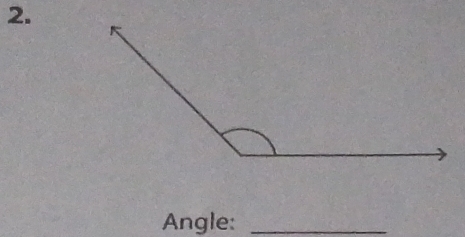 Angle:_