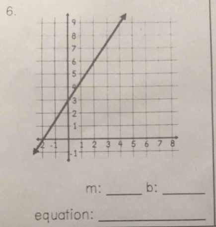 m : _b:_ 
equation:_