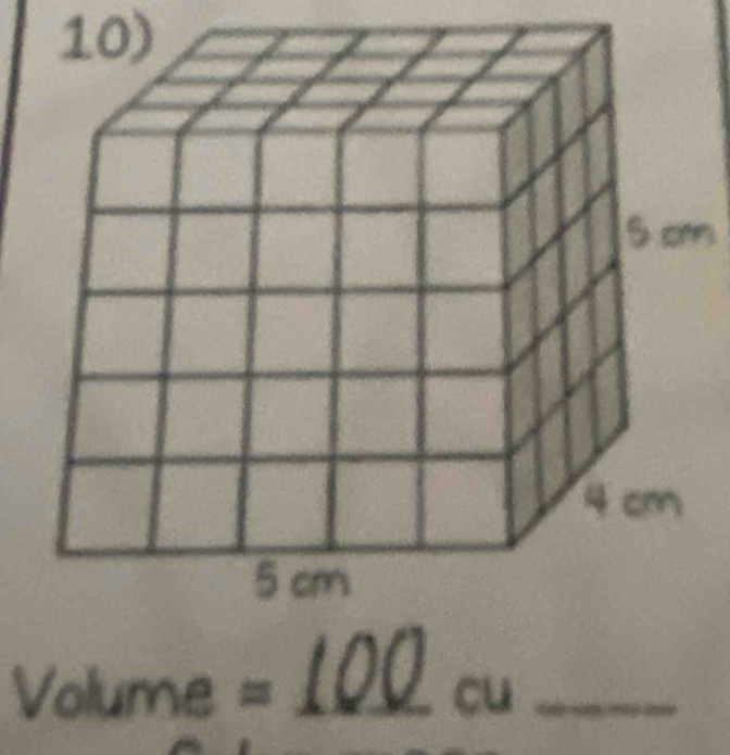 m
Volume = _cu_