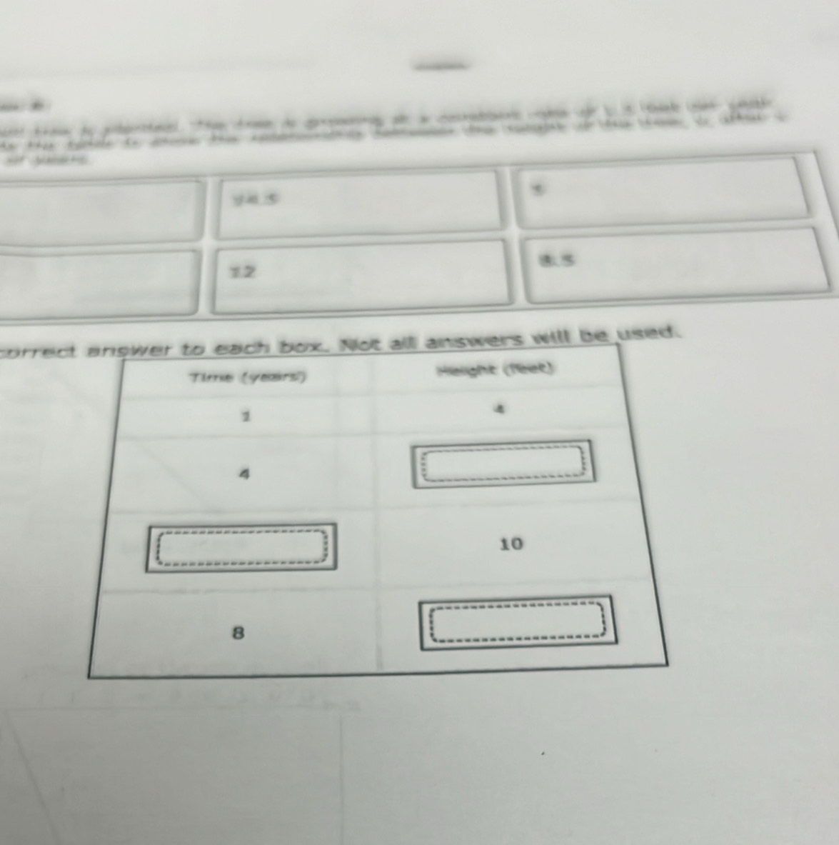 a ao d

1 < 
<tex>12
irrl be used.