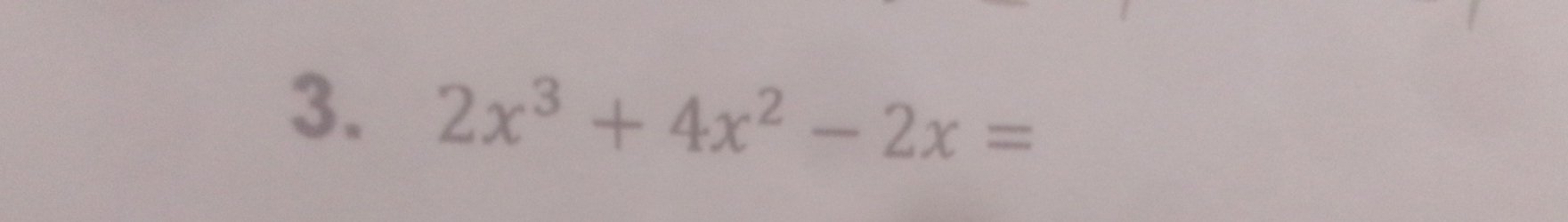 2x^3+4x^2-2x=