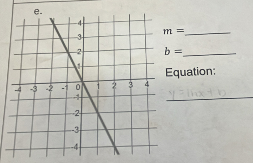 m=
b=
quation: 
_