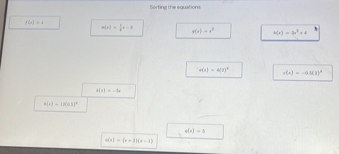 f(x)=
· 5