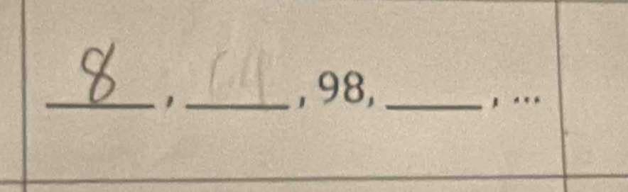 98,_ 
1 
_