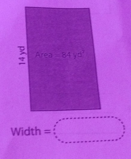 Width=□