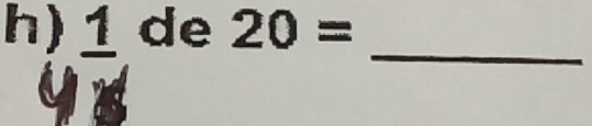 _ 1 de 20=
_