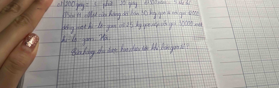 20ogiāng 3 phuú 30 giāg dháqchàn thu ì 
Bàu H cd ci hàng do ban bo keg goo e nán go too 
dong met hi lō gám vā b kg geonàn vá gò fo000 ma 
xi-A gan 3
Hua fiaing the dote baordu ution Ai Dangao lo