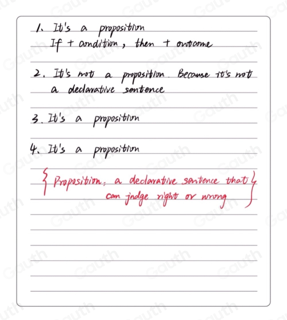 Solved: Activity 2: 