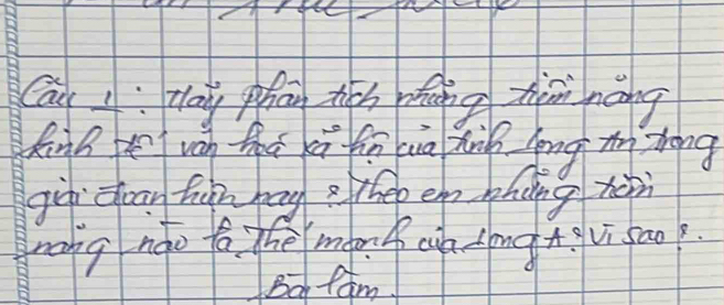 Cu : tay phān hih zhnng hàm náng 
Rinh ván hhá kú án in xi lòng m zhòng 
gif doan hin pag? thep ep bhdngh 
rang nào fa he mono ca Long A vī 5ao? 
Ba fam.