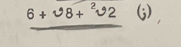 6+98+^292