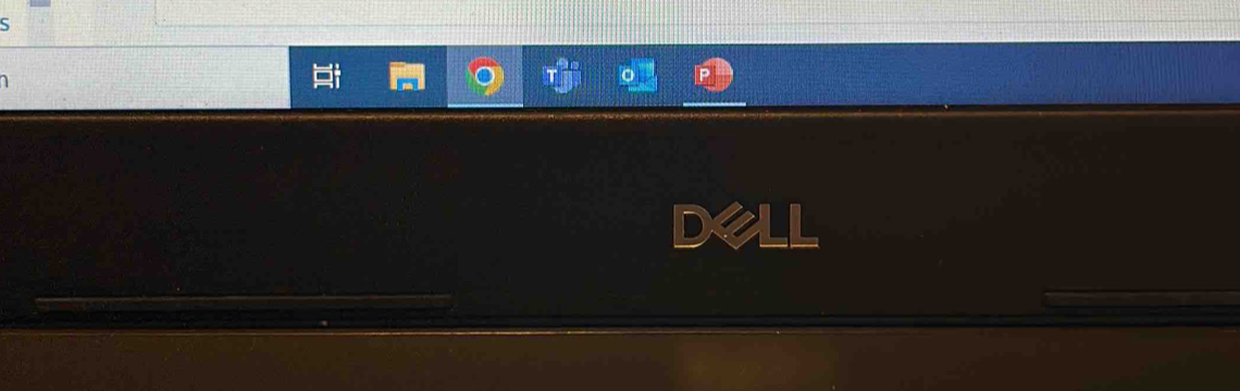 ς 
1 
Dell