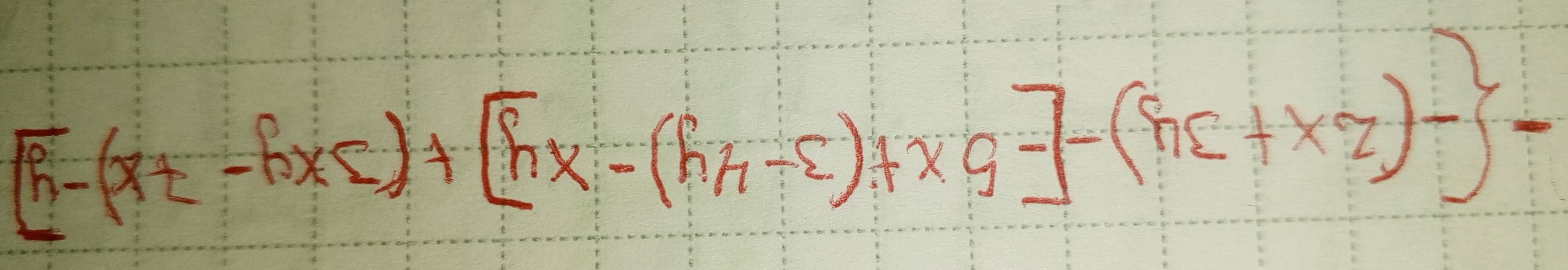 h-x
n^2+c)+xe-(1+2)=e^(2))