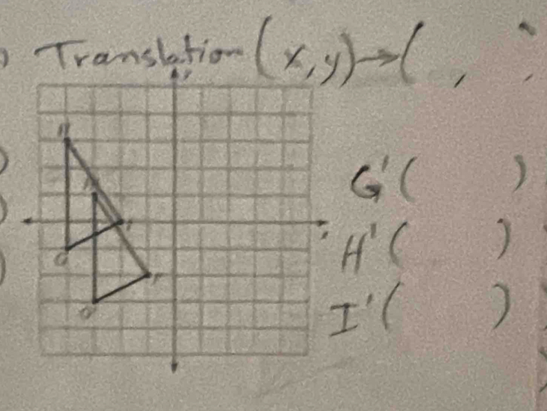 (x,y)- to (,
G'()
H'()
( )