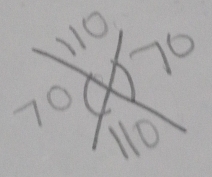 frac 20^(10)/_(10)^0^-1010