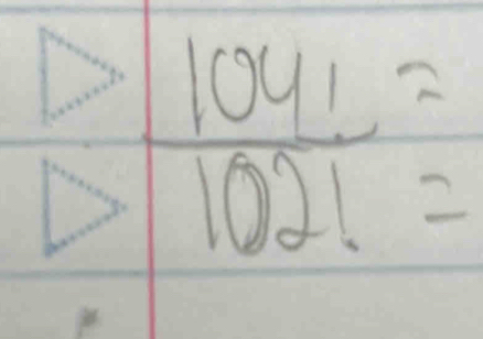  1041/1021 =