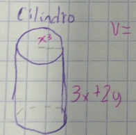 Clindro