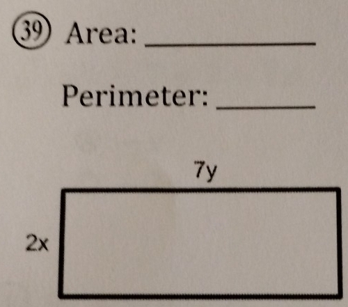 Area:_ 
Primeter:_