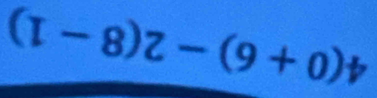 ()^3
∴ △ ACD=(x-△ ACD
(-3,4)
∴ ∠ ABC=∠ BAD