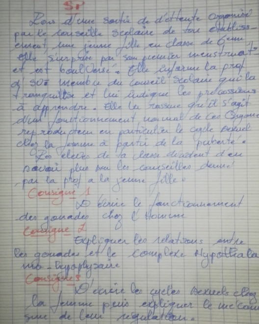 You ditue sechu do deffecutt oanine 
parbe houseill sedaive de you stablss 
elaent yone jece fll on clane ao sam 
eple sixrpsane par sam precaier teustuat 
ot feot boatcense. tll eanue la pig 
o goo weubi du coureie soolau qui la 
Iruanguills et lui sudigue Ceo pc Conseucks 
a appnoudu. tlee la cassoue you'ct sagi 
duad fauitionnement uswal do Ceg Qrgand 
puyp zodu prean en pacticutien be cycle pefuce 
eleves do to lare stadent dew 
beueu plan hea le coouseitles deand 
pal tn play a ln yean fae 
cousigutA 
T bair l Jeuctounament 
d grauaday chas ( Homam 
cryguea 
Explequen feg relatious entie 
eer gouada letle complexc Ngpateala 
ue eeroplysaine 
cucaive Oen cyeten berenks ceng 
In Jeme pean edeiquen ee ue col 
sone te Ceat regaleten.