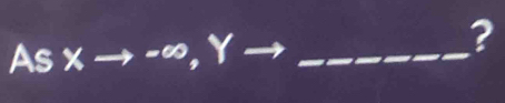 is xto =0
? 
_