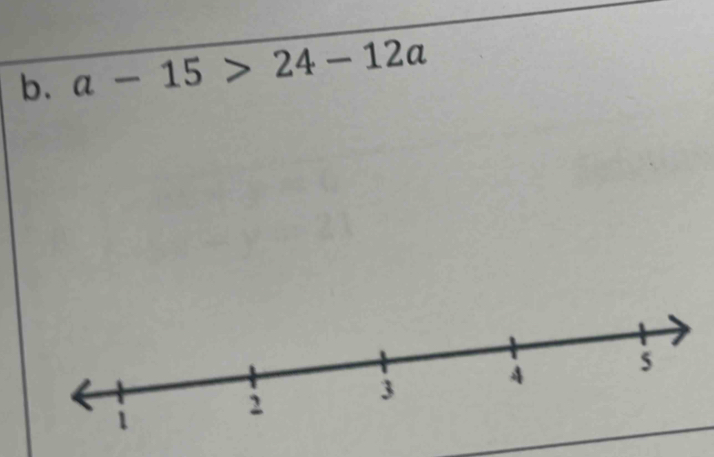 a-15>24-12a