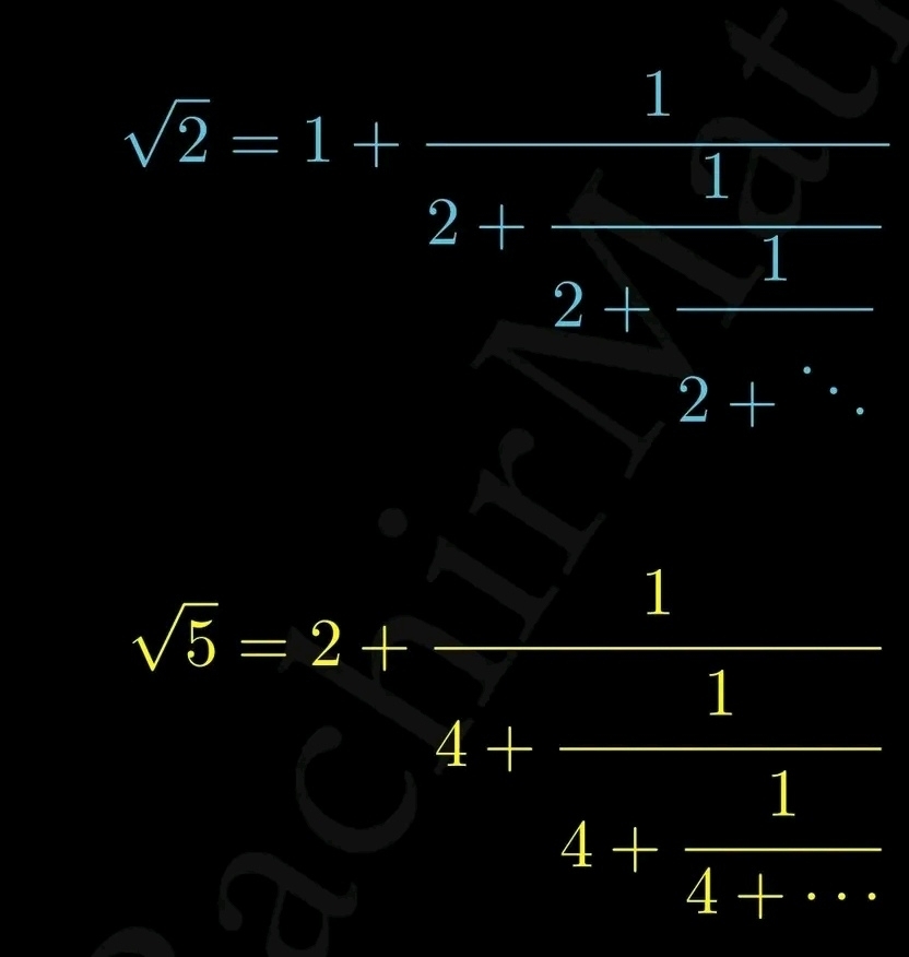 A= C/□  
(4,4)
(4,-2)
45°+42°=242°=42^2
(4,4)