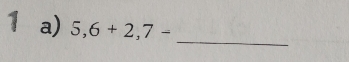 5,6+2,7-
_