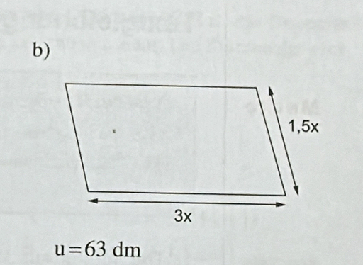 u=63dm