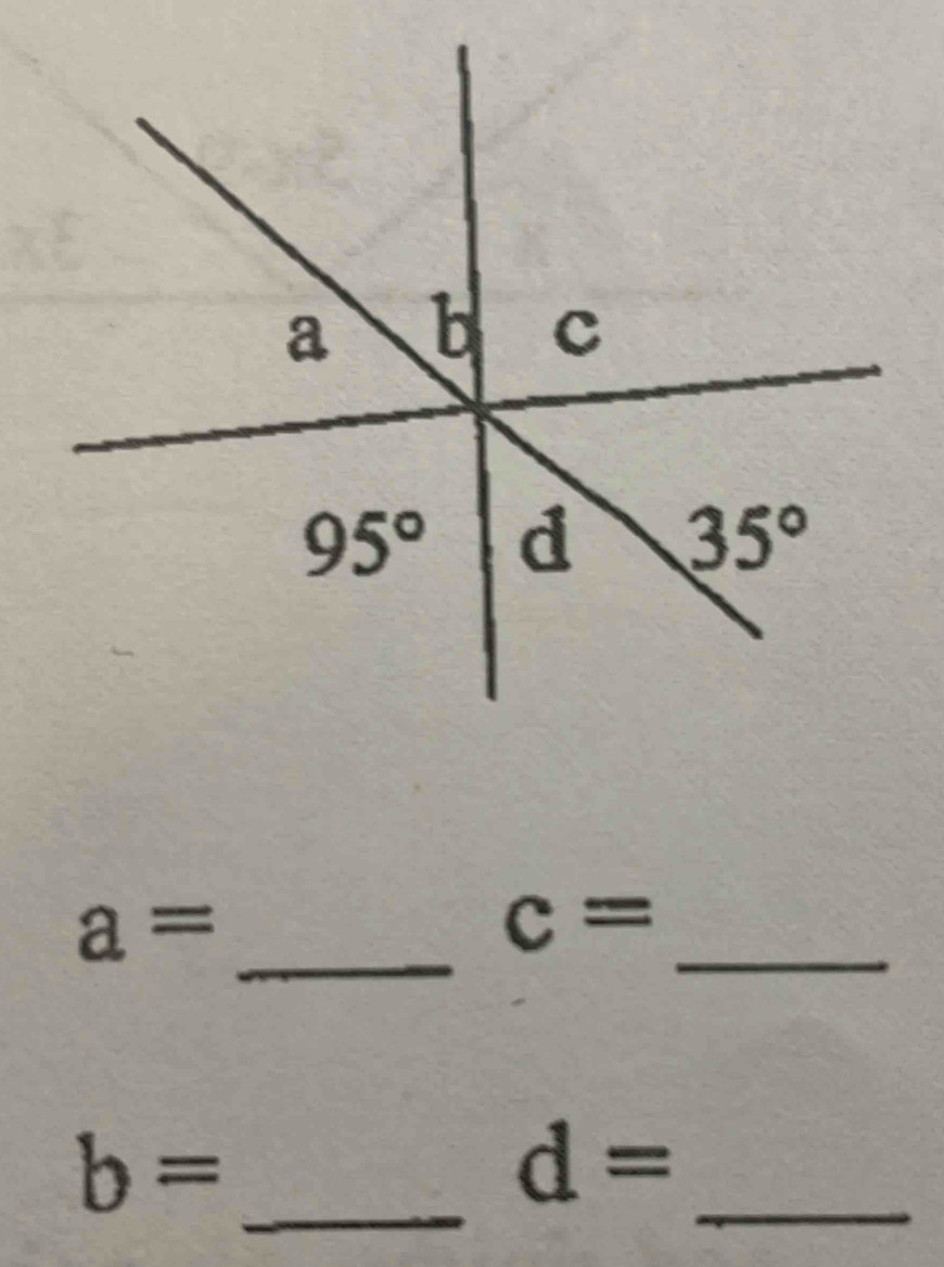 a=
_
c=
_
b=
_
d=