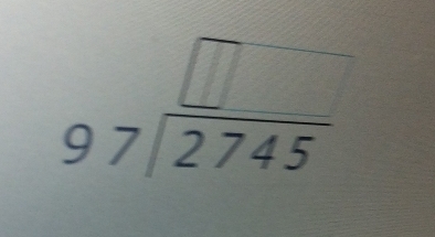 97|2745