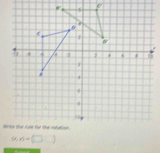 (x,y) rightarrow _12