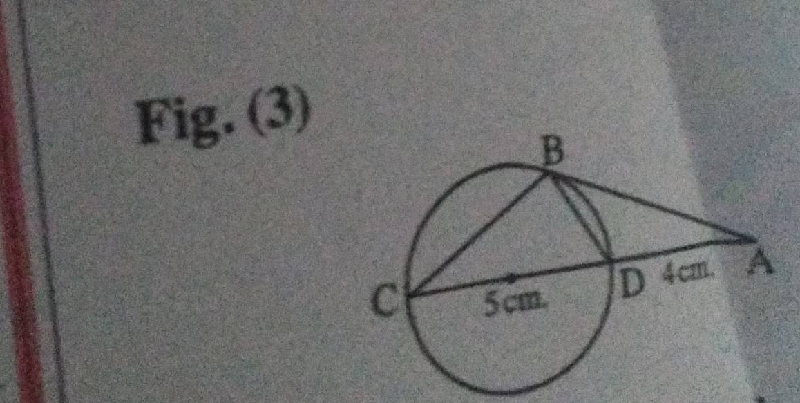 Fig. (3)