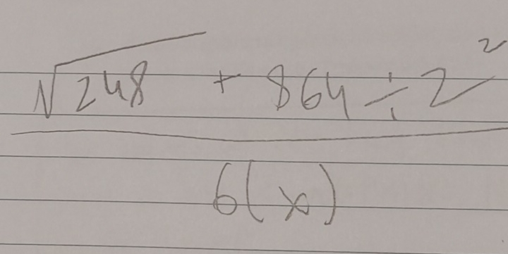 frac 10^(-3)* 8110-120.  (-1004)/2 - (-1)/6 (x)/ 2=endarray