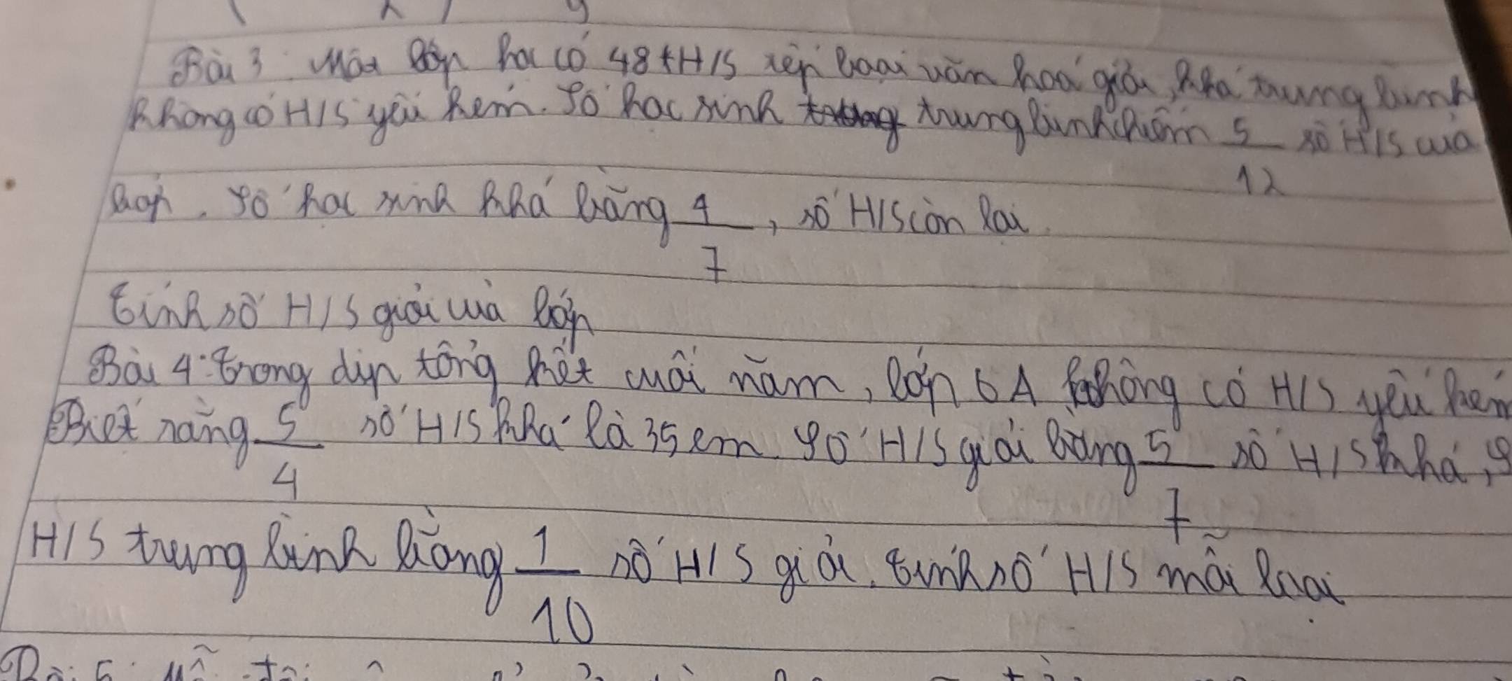 Wat Qin Rot 10 48xHIS xe Boai wám Zoo giò RHa tung lunk 
KhongcoHis you Rem. So hac wink 
tungDnkinam
 5/12  xo HiS wo 
Qah, yo' Rau xind And Bang
 4/7 
,xo HIScon Rou 
Cinnsò HS qià uà Bàn 
Bà 4: Brong din tóng met cuái nam, Dón 6A Pahōng có HiS yóu Pe 
t naing  5/4  ào HIS PRa Pa35 em go" HIS qo Bong
 5°/7 
30 HISMhd, 8
HiS toung Kuink Qòng  1/10  noHIS qiò, Eunànó `His mà Roà