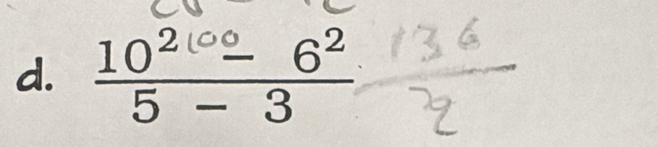 '8° =。°