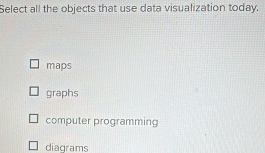 Solved Select all the objects - Bac34214f6e243e7af5a555240bce437~tplv 6e3a8cj6on 10.image