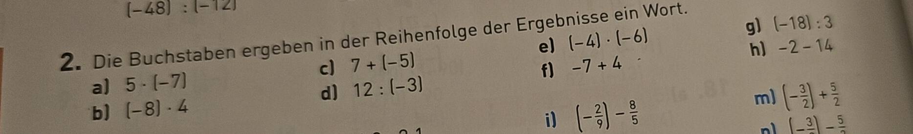 Loyal Ergeben 6 Buchstaben
