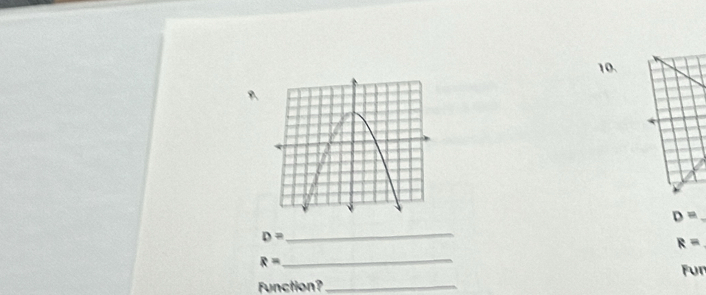 A
D=
_ D=
R=
R= _ 
Fur 
Function?_