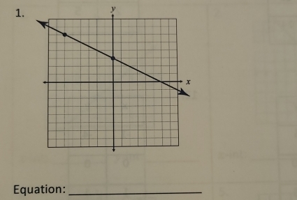 Equation:_