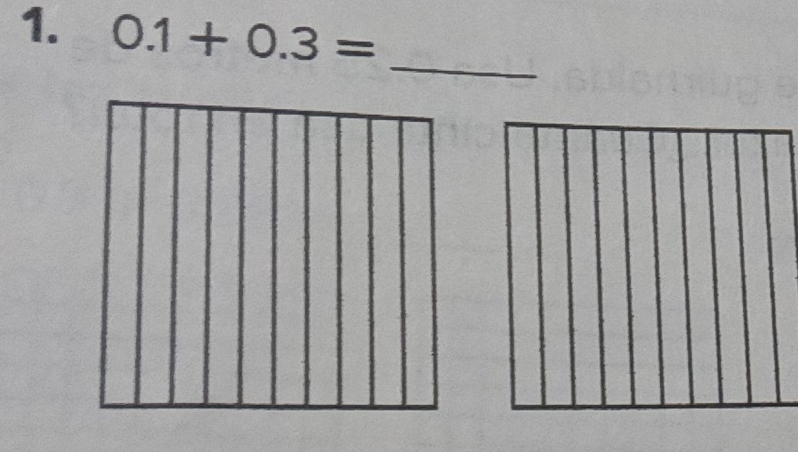 0.1+0.3=
_