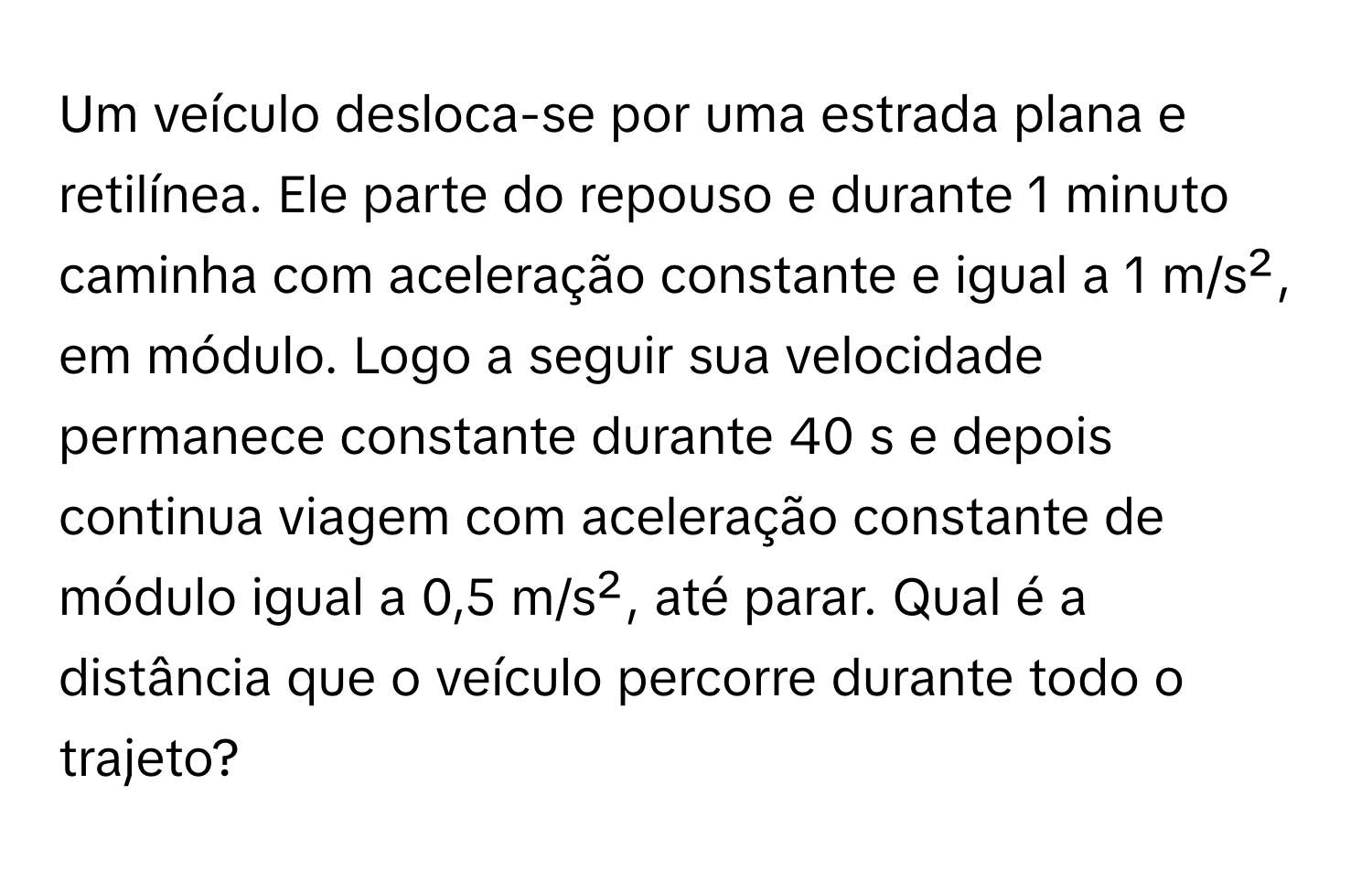 Mega - Estes sensores trabalham em conjunto com o Corpo de Aceleração,  quando algum falha o motor não acelera bem e perde-se força no motor: 1.  Sensor TPS (Sensor de Posição do, image size:1500x952