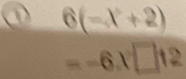 d(-x+ 2)
-2= frac  (-1,0)
^circ 
4
61 X: