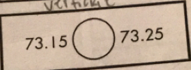 15°2 beginpmatrix  1/x endpmatrix | 73.25