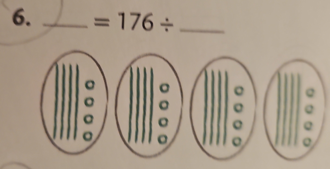 6._
=176/ _ 