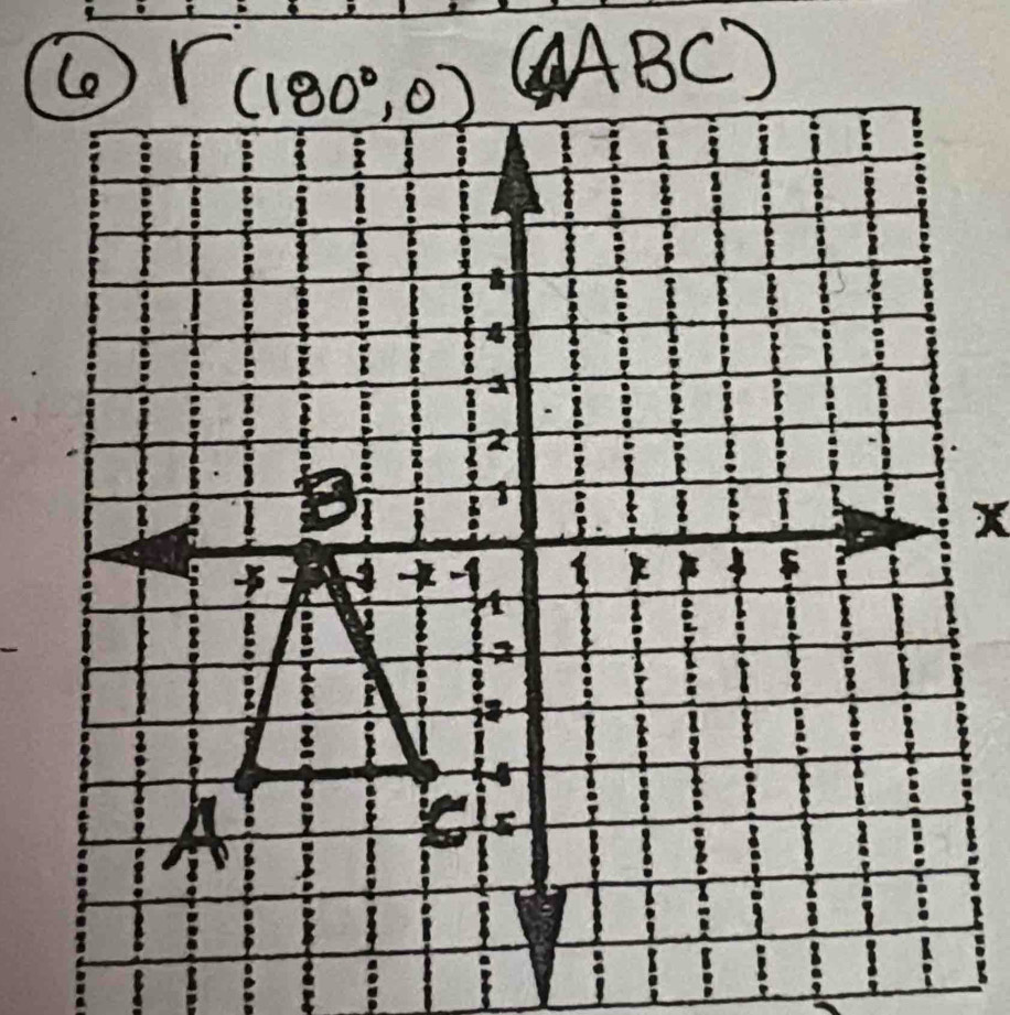 r(180°,0) (ABC)