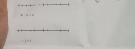 -3t<27</tex> 
4) f≥ 5