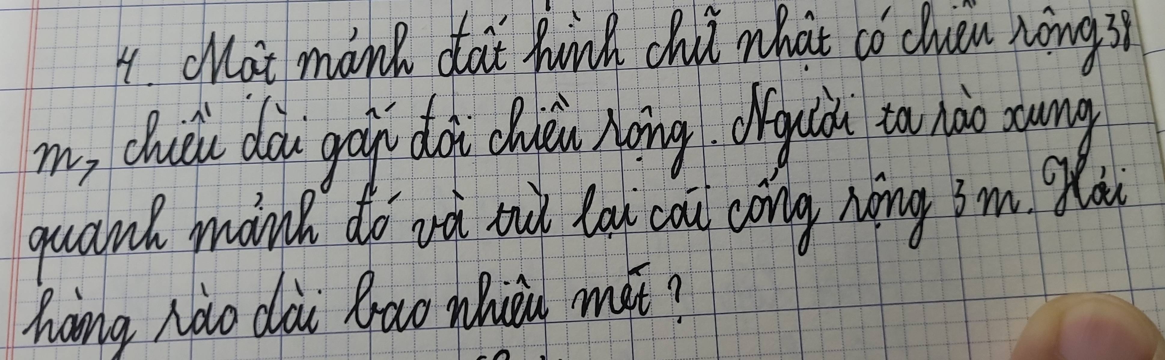 cat mank dat hind chii what co chuen nong3? 
m, chuicl doa gog dog chfeǔu hàng. Ogcià too hào soung 
guand mink do og out lad can cong hong im Olay 
hang Nao dài bao wheu met?